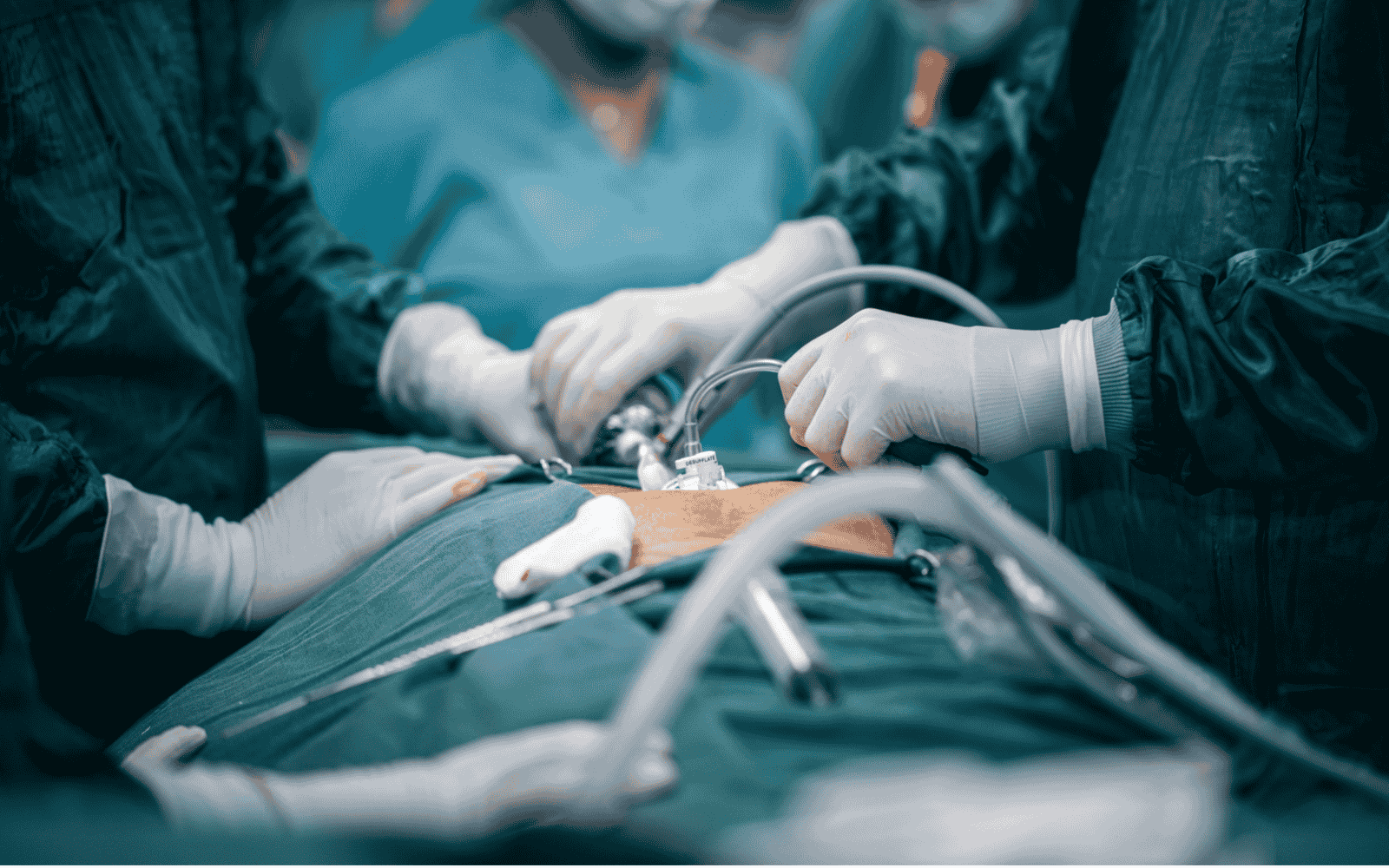 Urology