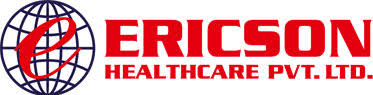Ericson General Insurance