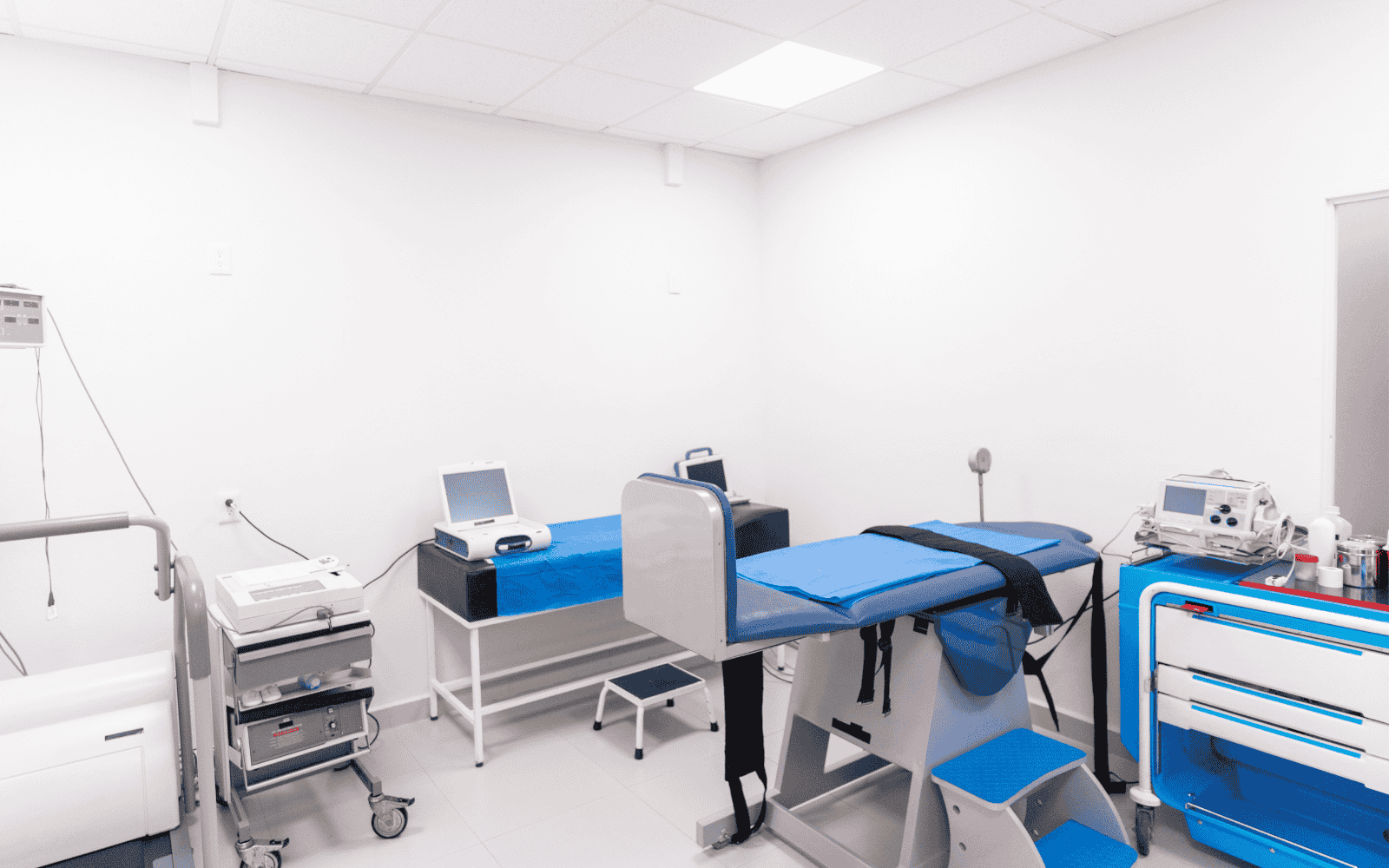 Orthopedic Care
